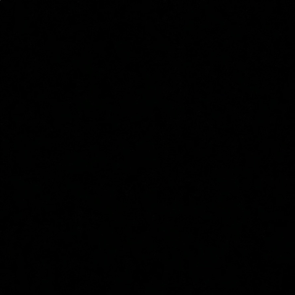 Meet your Posher, Silvana